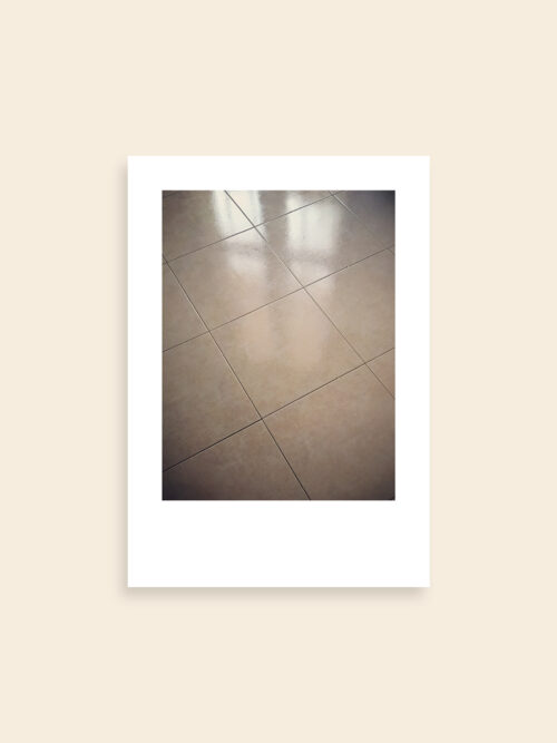 CARRERA_1_artqoo_woocommerce_25x17,5 La stanza di compensazione (1)