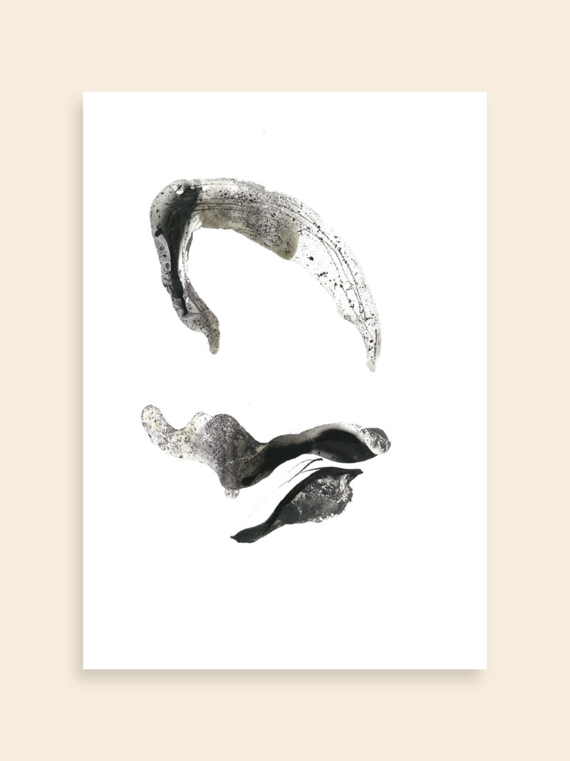 DESARNO_1_artqoo_woocommerce_50x35 Morfema XIII (Alfabeto del silenzio)