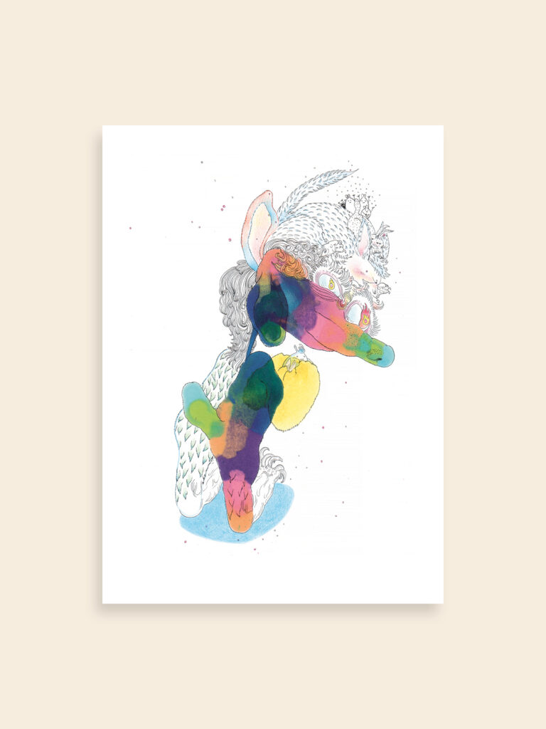 Monsterpiece 104