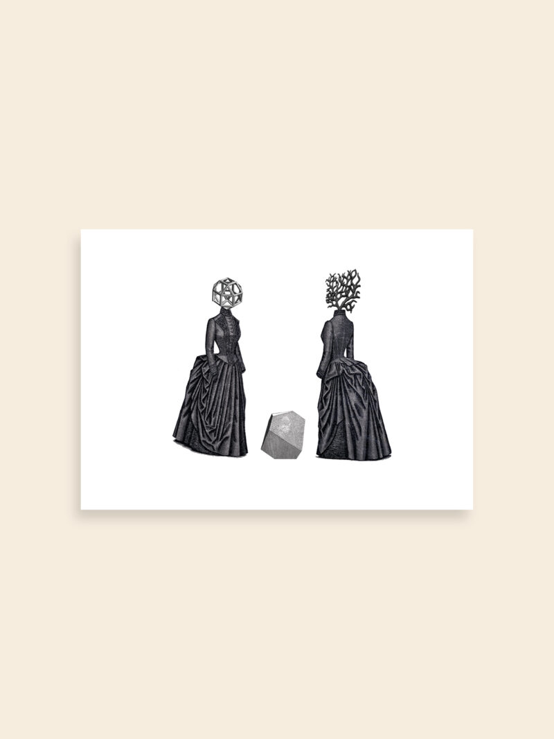 IACONO_1_artqoo_woocommerce_25x35 Enigma 1