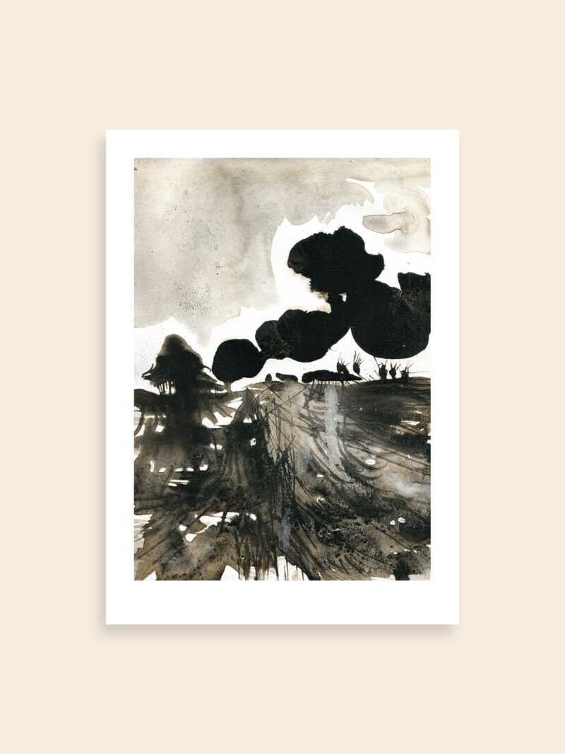 LERA_1_artqoo_woocommerce_35x25 Incendio