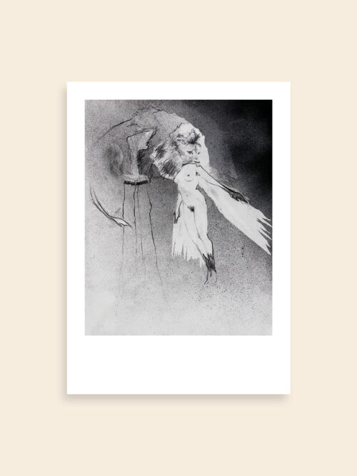 SPINA_1_artqoo_woocommerce_35x25 Il sapore della seta