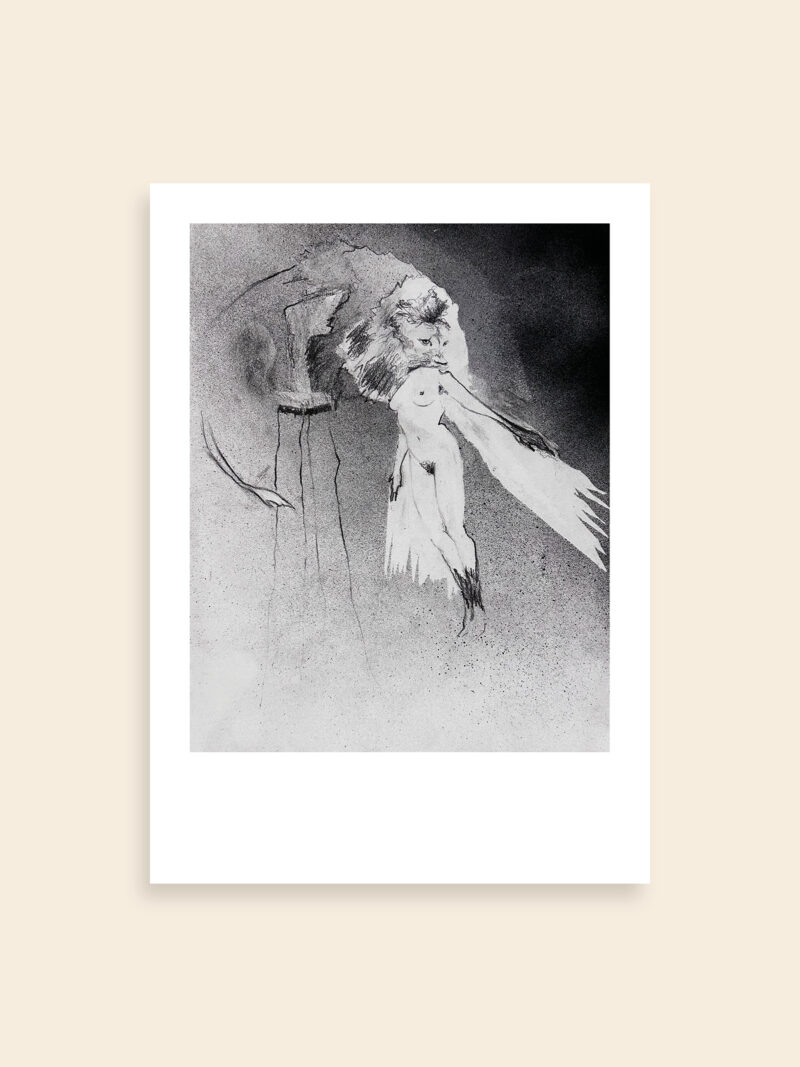 SPINA_1_artqoo_woocommerce_35x25 Il sapore della seta
