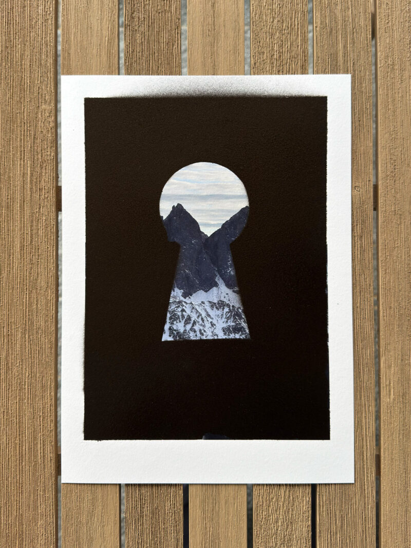 Die Geisler